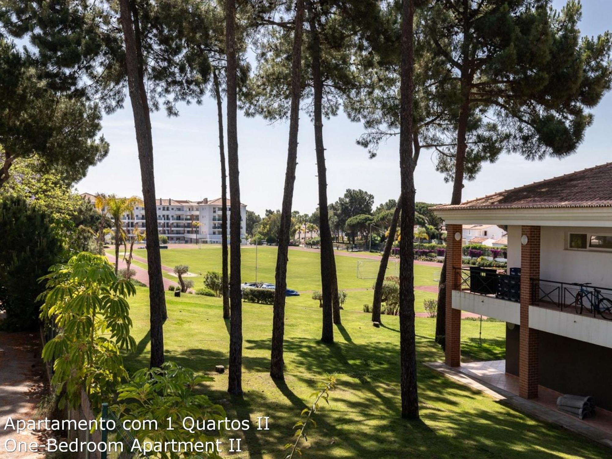 Apartmán Akisol Albufeira Sunny Olhos de Agua  Exteriér fotografie