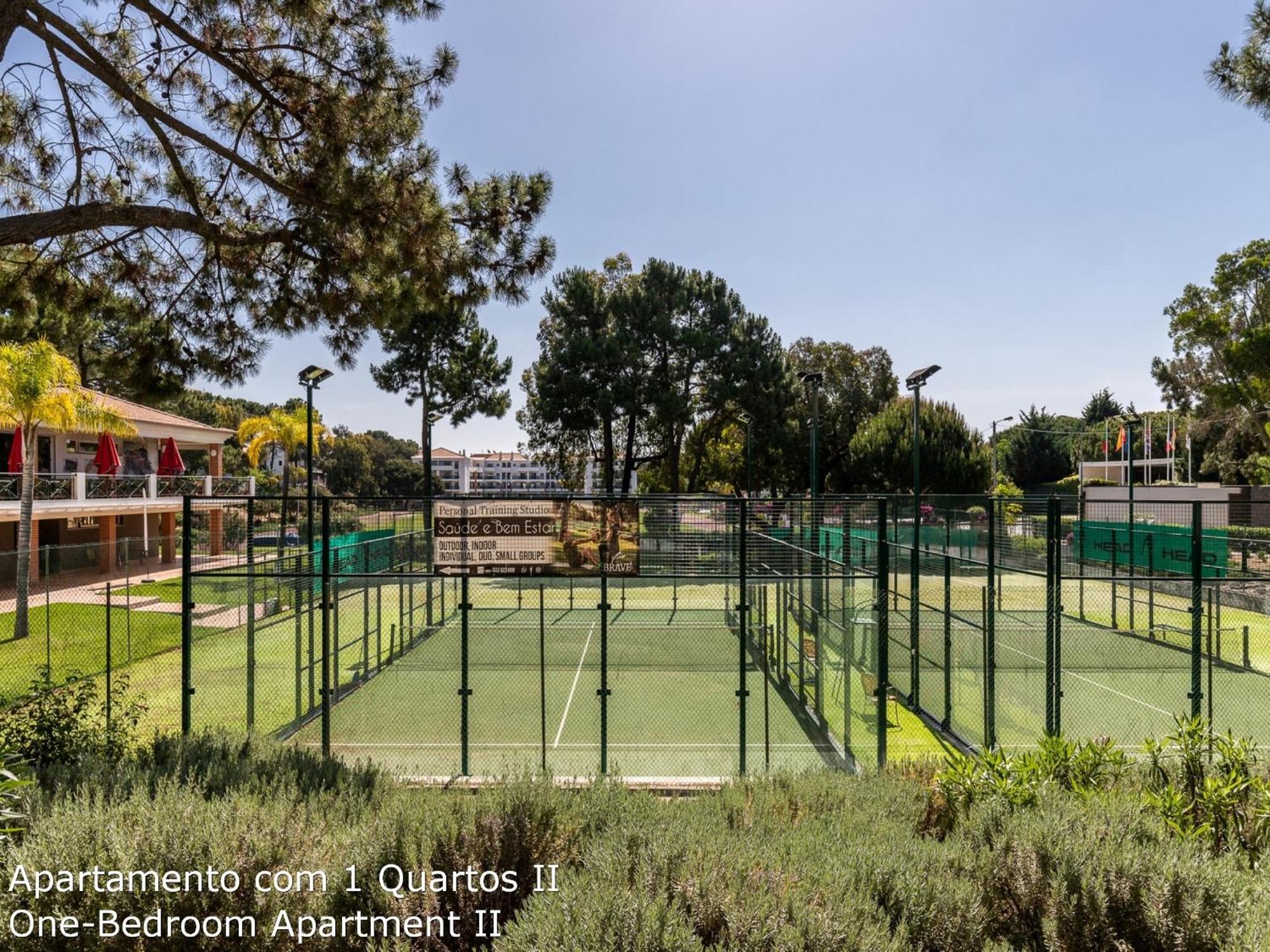 Apartmán Akisol Albufeira Sunny Olhos de Agua  Exteriér fotografie